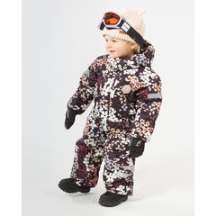 XTM Papoose One-Piece Snow Suit Kids