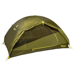 MARMOT 3 Person Tungsten Tent