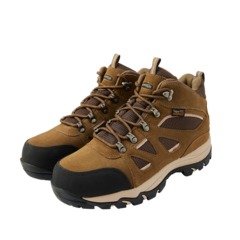 SNOWGUM Cooper Waterproof Boot Mk3