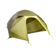 MARMOT 4 Person Tungsten Tent