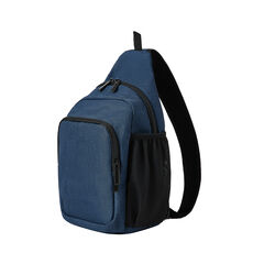 Snowgum Travel Sling Bag