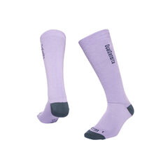XTM Dual Density Merino Wool Blend Socks