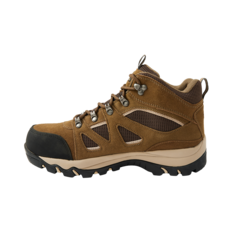 SNOWGUM Cooper Waterproof Boot Mk3