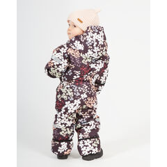 XTM Papoose One-Piece Snow Suit Kids