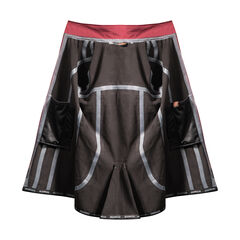 SNOWGUM Troika Waterproof Softshell CLEARANCE