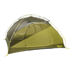 MARMOT 4 Person Tungsten Tent