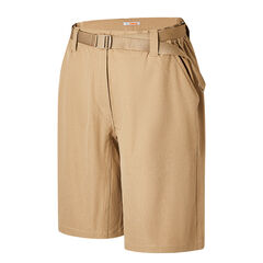 SNOWGUM Ambra 4 Adventure Short Womens