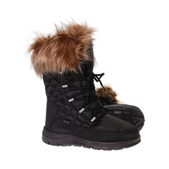 XTM Inessa Winter Snow Boot Womens