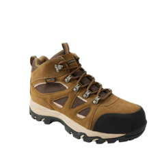 SNOWGUM Cooper Waterproof Boot Mk3