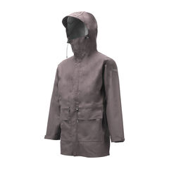 SNOWGUM Storm VaporTEC3 Bushwalking Jacket CLEARANCE