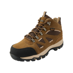 SNOWGUM Cooper Waterproof Boot Mk3