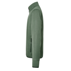 SNOWGUM Camden Ultralight WindTEC Jacket - Mens (Now Available to Size 4XL)