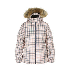 XTM Pippa Ski Jacket Youths