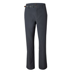 SNOWGUM Fullerton II Infinity Stretch Travel Pant Mens