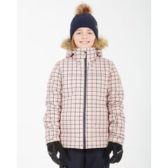 XTM Pippa Ski Jacket Youths