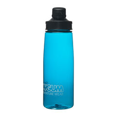 SNOWGUM 750ml BPA Free Screw Top Bottle
