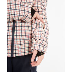 XTM Pippa Ski Jacket Youths
