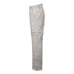 SNOWGUM Bago II Nylon Zip Off Pant Mens CLEARANCE