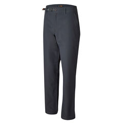SNOWGUM Fullerton II Infinity Stretch Travel Pant Mens