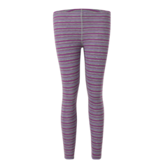 SNOWGUM ThermaBods - Polypro Leggings Kids CLEARANCE