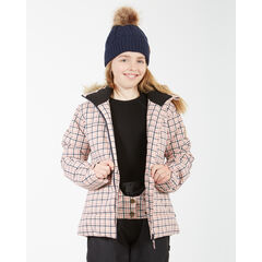 XTM Pippa Ski Jacket Youths