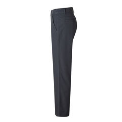 SNOWGUM Fullerton II Infinity Stretch Travel Pant Mens