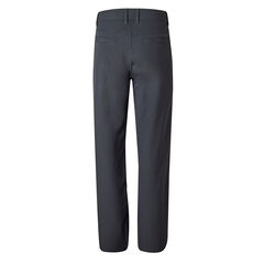 SNOWGUM Fullerton II Infinity Stretch Travel Pant Mens
