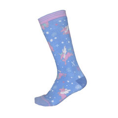 XTM Flash Sock KIDS CLEARANCE