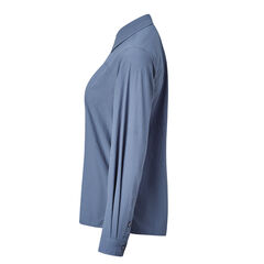SNOWGUM Amherst Long Sleeve Shirt Womens