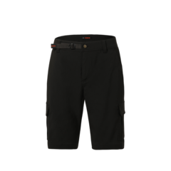 SNOWGUM Flynt Travel Short Mens