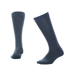 XTM Pro-Fit Merino Blend Sock