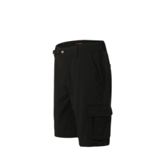 SNOWGUM Flynt Travel Short Mens