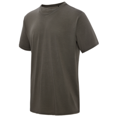 SNOWGUM 180gsm Merino Merano S/S Tee Mens CLEARANCE