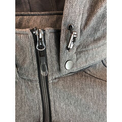 SNOWGUM Telford WindTEC Soft Shell CLEARANCE