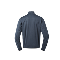 SNOWGUM Camden Ultralight WindTEC Jacket - Mens (Now Available to Size 4XL)