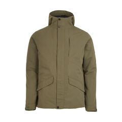 XTM Brooks II Ski Jacket Mens