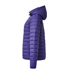 SNOWGUM Twin Pines Down Jacket Womens