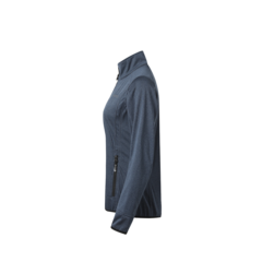 SNOWGUM Carina Ultralight WindTEC Jacket - Womens (Now Available to size 22) 
