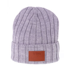 XTM Zane Wool Blend Beanie CLEARANCE