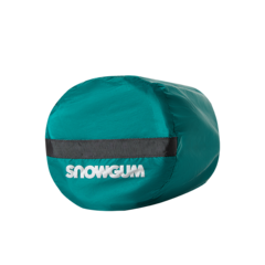 SNOWGUM Ultralight Hiker Mat