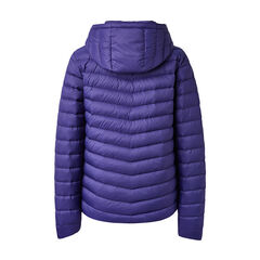 SNOWGUM Twin Pines Down Jacket Womens