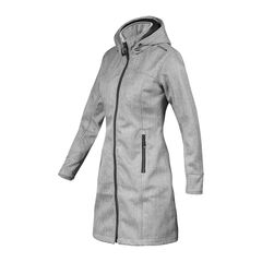 SNOWGUM Tylden WindTEC Soft Shell CLEARANCE