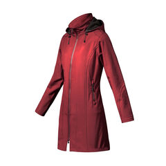 SNOWGUM Troika Waterproof Softshell CLEARANCE