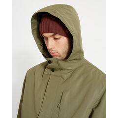 XTM Brooks II Ski Jacket Mens