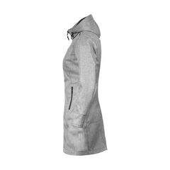 SNOWGUM Tylden WindTEC Soft Shell CLEARANCE