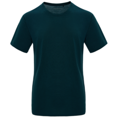 SNOWGUM 180gsm Merino Merano S/S Tee Mens CLEARANCE