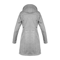 SNOWGUM Tylden WindTEC Soft Shell CLEARANCE
