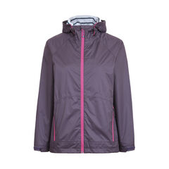 RAINBIRD Carina Raincoat Womens CLEARANCE