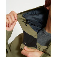 XTM Brooks II Ski Jacket Mens