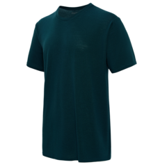 SNOWGUM 180gsm Merino Merano S/S Tee Mens CLEARANCE